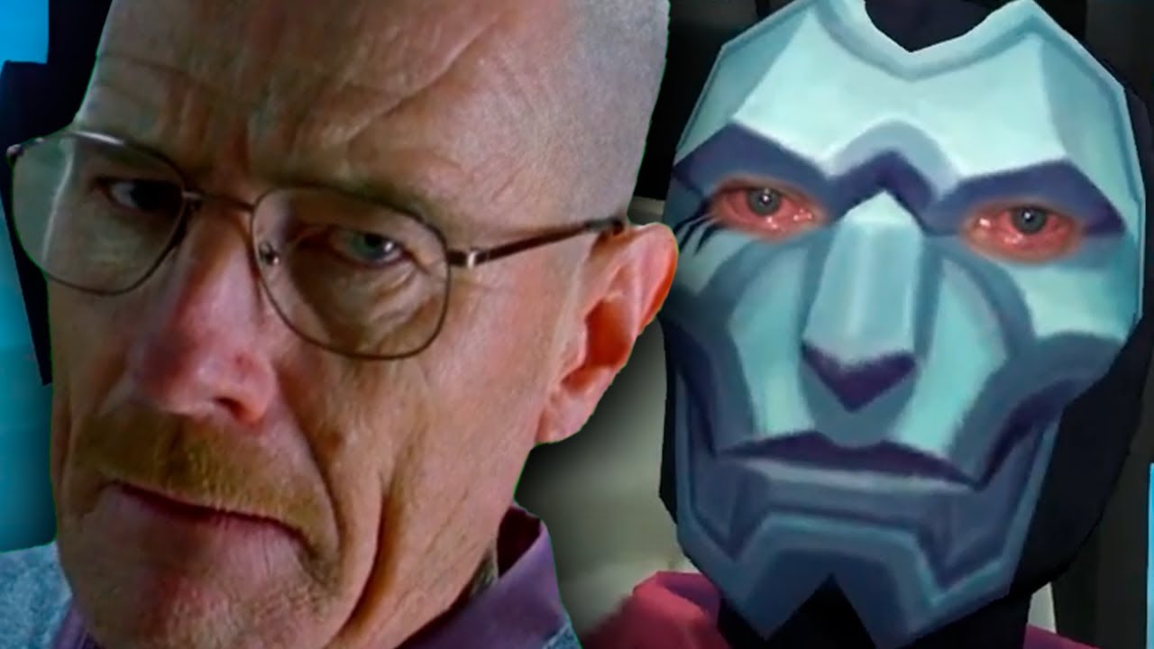 RESUMINDO JHIN