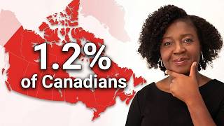How Many Canadians Actually Have $1 Million (Without Counting Their House)?