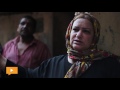 انهيار عقار الزاوية الحمراء وفاة مواطن وإصابة آخرين انهيار عقار الزاوية الحمراء وفاة مواطن وإصابة آخرين