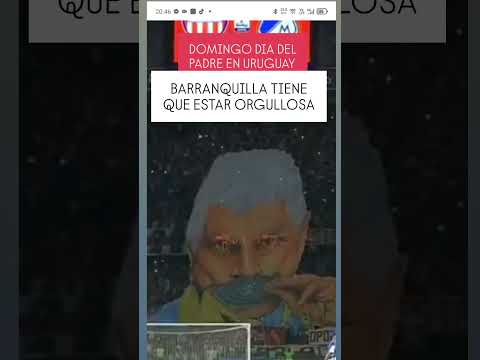JULIO COMESAÑA EL MAS GRANDE DE LA HISTORIA #futbol #uruguay #colombia #brasil @argentina