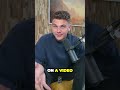 The Shocking Reality of Being a YouTuber What You Didnt Know