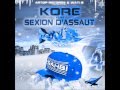 NEW Remix 2013! Sahbi (Sexion d'Assaut). By DJ K-RIM 34