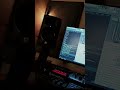 Vibo5 - Trap King 👑 #flstudio #traptypebeat #beatmaker #beats #producer #musicproducer