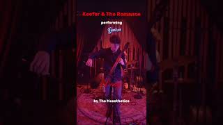 Boatly By The Messthetics