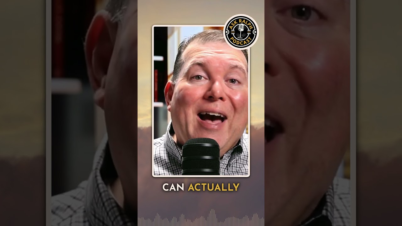 Stay Connected After Retirement