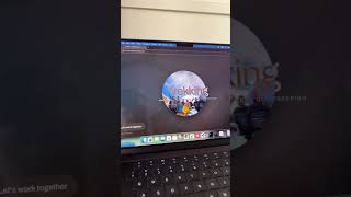 Thank you Claude fable 🥹🥹 #calude #caludefable Claude fable result demo #ai