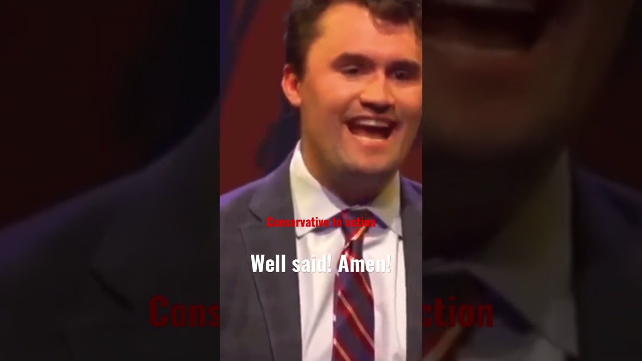 NC Democrat SHOCKS After Switching To Republican Party! 