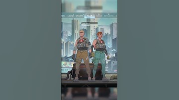 FIRST TIME PLAYING SPECTRE DIVIDE! #shorts