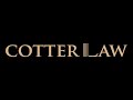 In this video Attorney Courtney Cotter will go over some mistakes that she sees with her personal injury cases. This video mostly refers to auto accidents; however, the information provided...