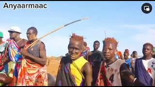 Download Lagu Wun ne roor by : by Manyang Ayang MP3