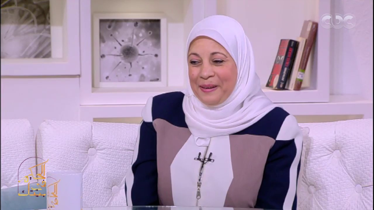 الحكيم في بيتك| أسباب الإصابة بـ “ضمور العضلات” وطرق التشخيص| الجزء الثاني