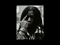 [FREE] SahBabii x Pluggnb Type Beat - "Leather Seats" (prodbyabe x prodtiwopx)