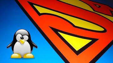 Su, Sudo e Sudoers no Linux