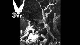 Öde - Schimmenwoud (FULL ALBUM)