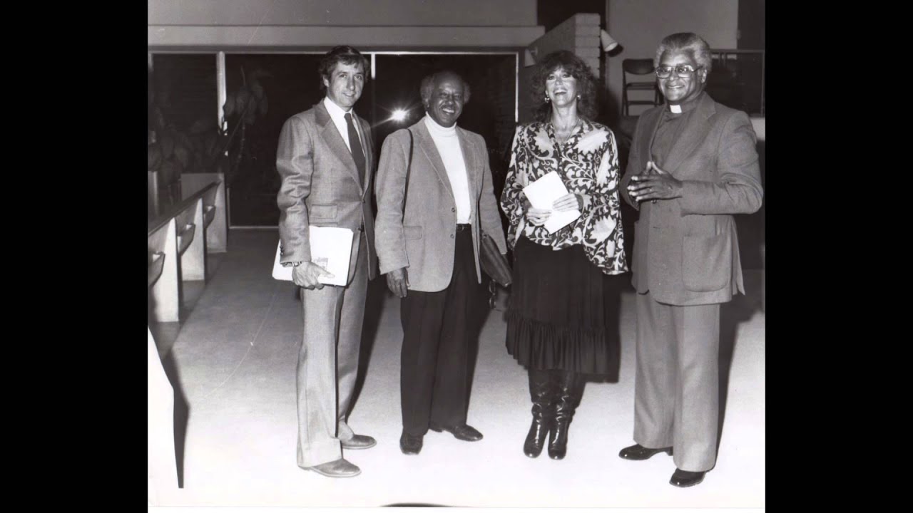 Holman United Methodist Church Through the Decades