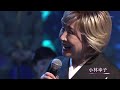 都はるみ 篇           浮草ぐらし (伍代夏子),    夫婦坂(坂本冬美),    惚れちゃったんだョ (朝花美穂),    北の宿から(藤 あや子),    涙の連絡船(小林幸子)