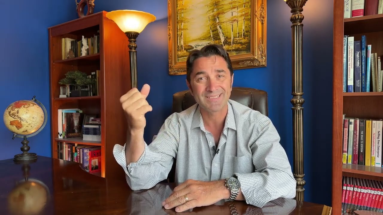 US-style diplomacy: US plotted to remove Pakistan Ex-PM Imran Khan after Russia deal.