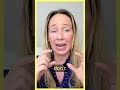 Voicemails remain essential in #outbound. #salescoaching #Orum #coldcalls