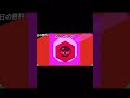 ブロスタ魔改造されました#ブロスタ#shorts