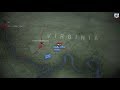 Petersburg Campaign and Richmond Assault Quiz