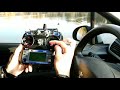 Карповый кораблик с GPS. Кораблик с автопилотом