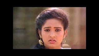 90s malayalam /tamil actress - 3
