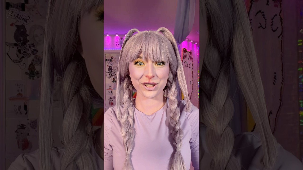 DIGITAL CIRCUS TODAYYYY