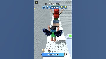 Pls don’t scroll cuz I’m a small creator looking for support