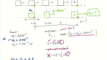 #24 Chapter 2 Example 10 (for DP014 2020)