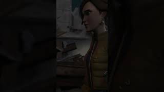 Cillenin Filmi Geliyor 18 Ağustosta Sinemalarda