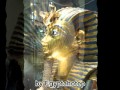 EGYPT 115 -CROWNS & HEADDRESSES *ANCIENT EGYPT 5/15* (by Egyptahotep)