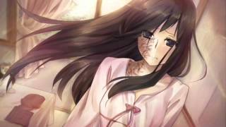 Celebrity Shadow Of The Truth - Katawa Shoujo OST Wealth