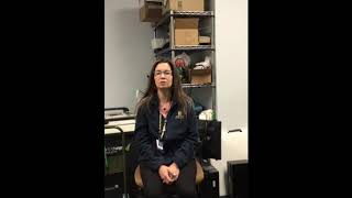 Algebra in Educational Technology: Linear with Negative Slope and Negative Y-Intercept