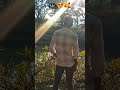 NewSorts//#sorts#viral#viral