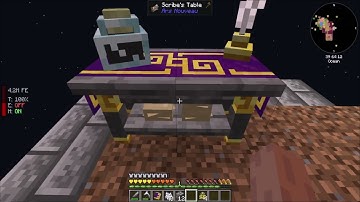 FTB Skies Ep14 Ars and Pedestals