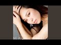 耳もとにいるよ・・・～Ring the bells～ - YouTube