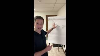 Our process