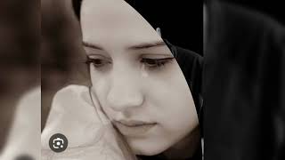 حكايتنا منتهيه💔رامى جمال