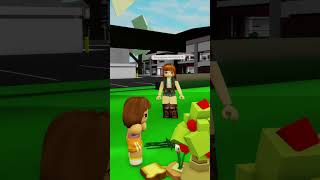 Dora Is Always With Her Dad But Then This Happened...