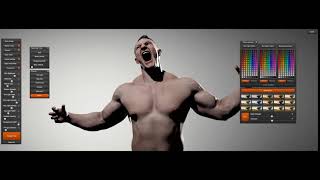 Anatomy 360 for Artist! - 😍