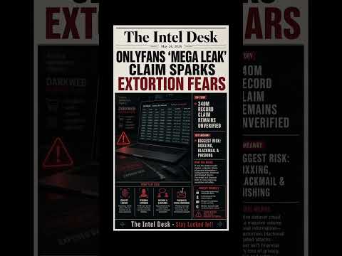 The Emileexo OnlyFans Leak: A Timeline Of Events That Shocked The Internet
