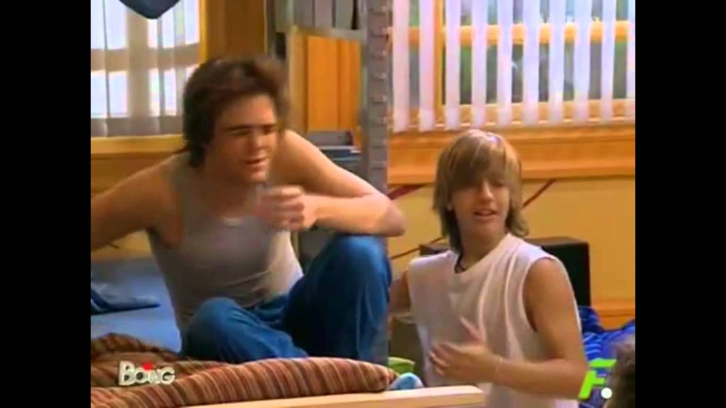 Momentos graciosos de Casi Angeles parte 2