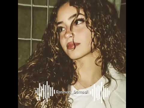 دمبوره بی جوره گوش کو فقط لذت ببر پشیمان نمیشی امشب چی زیبا شدیی   افغانستان