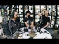 Hamilton and The Three Body Problem SPOILERCAST! - Still Untitled: The Adam Savage Project - 3/01/16