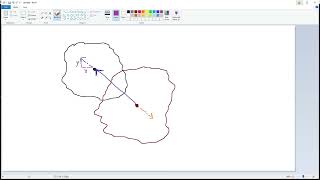 Asteroids (GameMaker) Lesson 3.2 - Asteroid Collisions