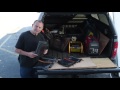 Veto Pro Pac Parts Bags