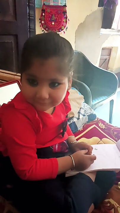 papa mai choti se bari ho gyi 🥹🥹#ni2it