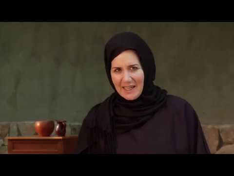 Watch Story of Zarephath Was Rewarded for Her Faith on YouTube Watch Story of Zarephath Was Rewarded for Her Faith on YouTube
