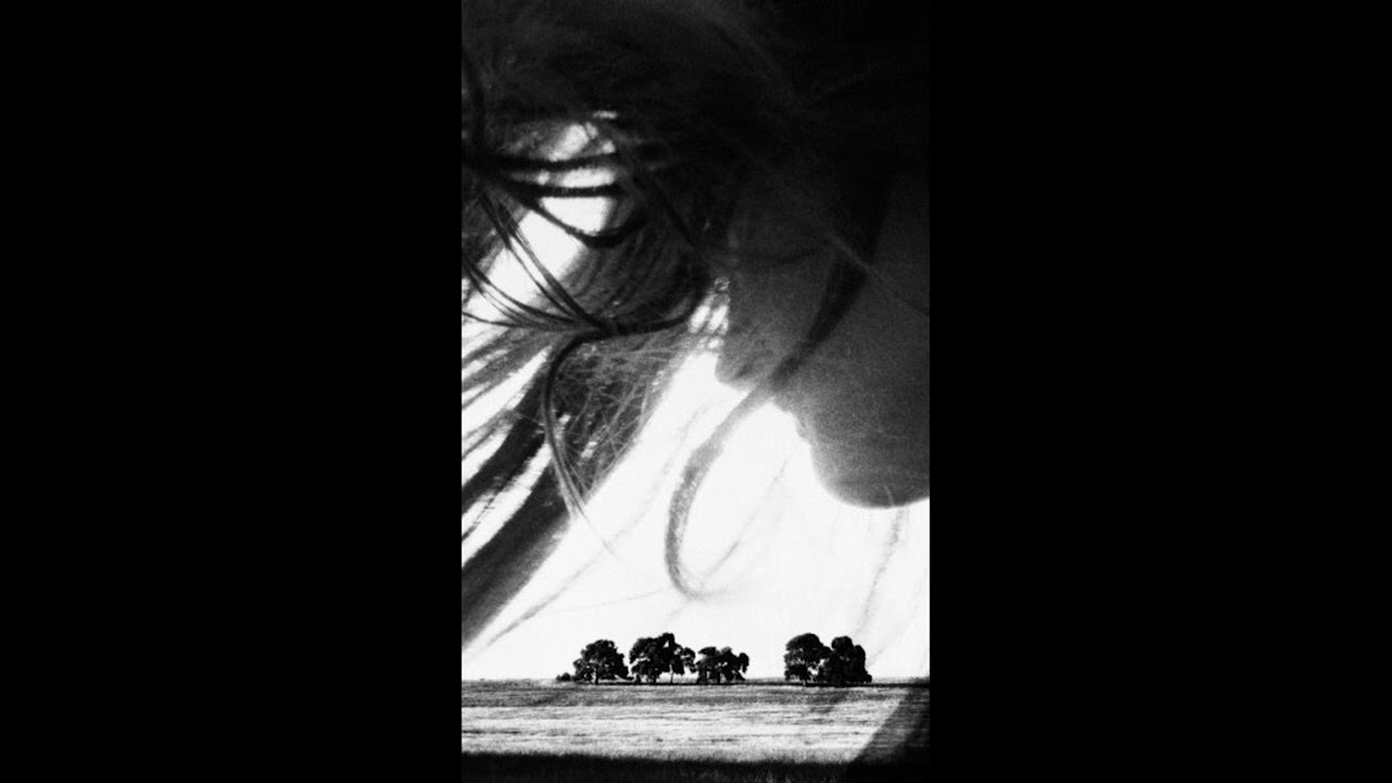 (FREE) Madlib Type Beat - SHE BROKE MY HEART