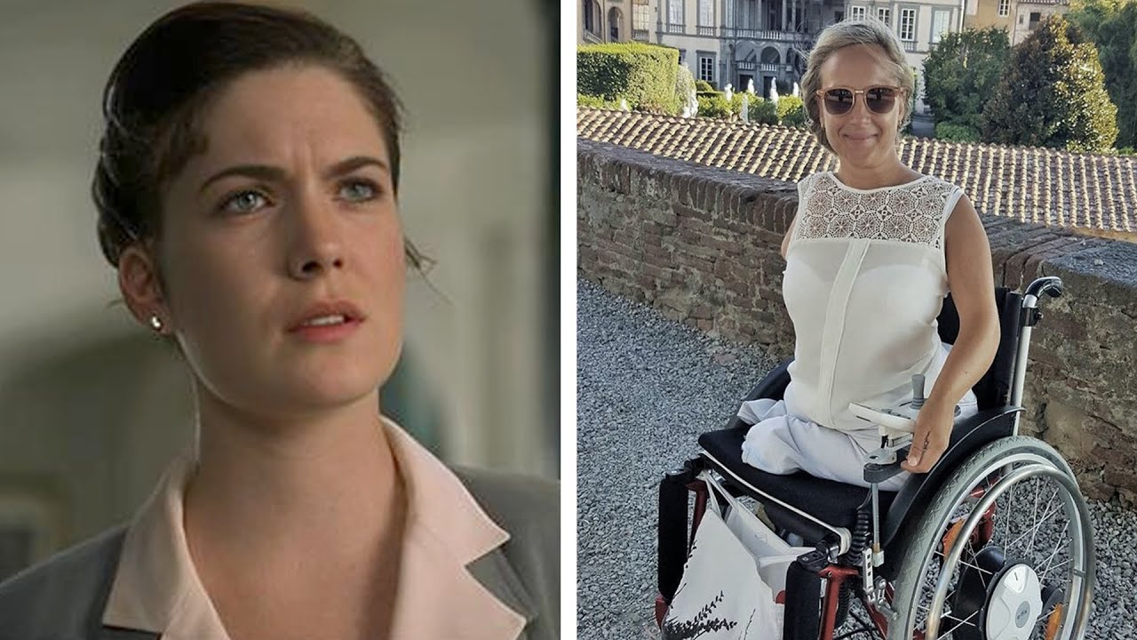 Актерский состав фильма «День малыша» (1994): тогда и сейчас. У них трагические жизни в 2026 году.